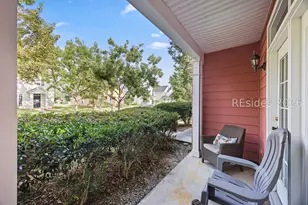 202 Pimpernel St, Summerville, SC 29483 - Photo 11