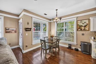 202 Pimpernel Street, Summerville, SC 29483 - Photo 27