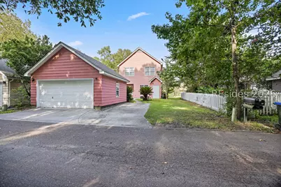 202 Pimpernel Street, Summerville, SC 29483 - Photo 7