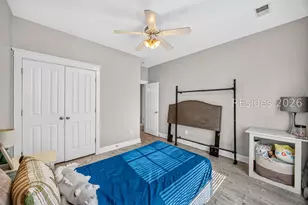 202 Pimpernel St, Summerville, SC 29483 - Photo 21