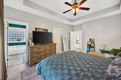 202 Pimpernel Street, Summerville, SC 29483 - Photo 23