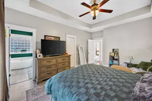 202 Pimpernel St, Summerville, SC 29483 - Photo 23