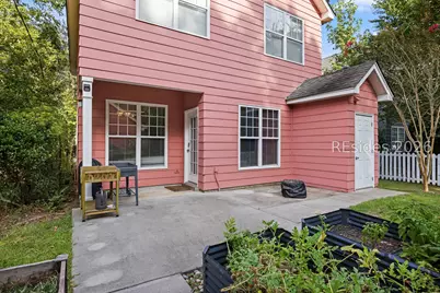 202 Pimpernel Street, Summerville, SC 29483 - Photo 13
