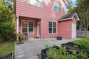 202 Pimpernel St, Summerville, SC 29483 - Photo 13