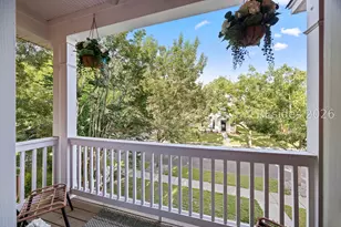202 Pimpernel St, Summerville, SC 29483 - Photo 9