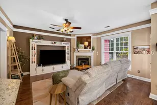 202 Pimpernel St, Summerville, SC 29483 - Photo 31