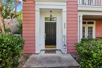 202 Pimpernel Street, Summerville, SC 29483 - Photo 3