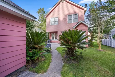 202 Pimpernel Street, Summerville, SC 29483 - Photo 15