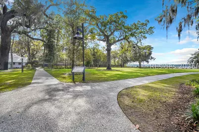 8 State Of Mind Street #D, Bluffton, SC 29910 - Photo 29