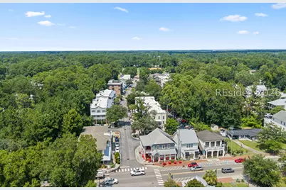 8 State Of Mind Street #D, Bluffton, SC 29910 - Photo 23