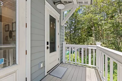 8 State Of Mind Street #D, Bluffton, SC 29910 - Photo 3