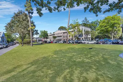 8 State Of Mind Street #D, Bluffton, SC 29910 - Photo 25