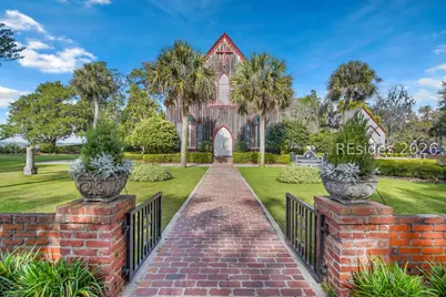 8 State Of Mind Street #D, Bluffton, SC 29910 - Photo 33