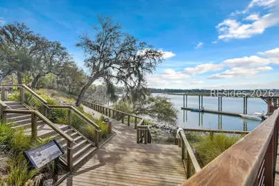 8 State Of Mind Street #D, Bluffton, SC 29910 - Photo 27