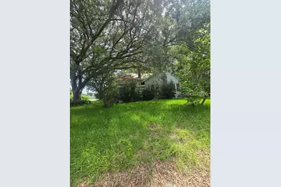 65 Furman Scotia Highway, Estill, SC 29918 - Photo 1