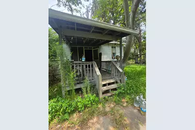 65 Furman Scotia Highway, Estill, SC 29918 - Photo 7