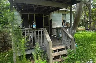 65 Furman Scotia Hwy, Estill, SC 29918 - Photo 7