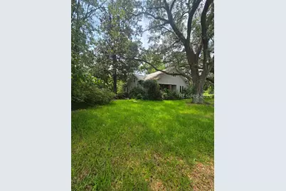 65 Furman Scotia Highway, Estill, SC 29918 - Photo 5