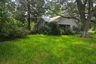 65 Furman Scotia Hwy, Estill, SC 29918 - Photo 5