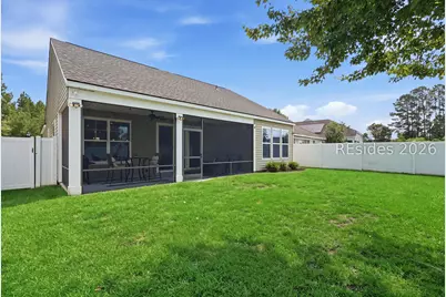 207 Heritage Parkway, Bluffton, SC 29910 - Photo 27
