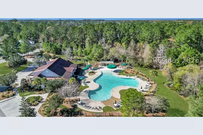 207 Heritage Parkway, Bluffton, SC 29910 - Photo 35