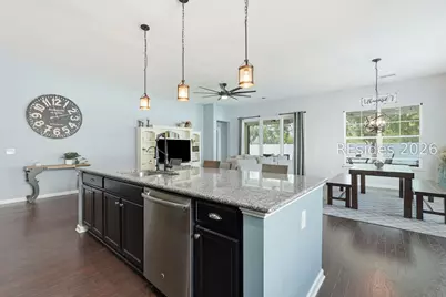 207 Heritage Parkway, Bluffton, SC 29910 - Photo 7