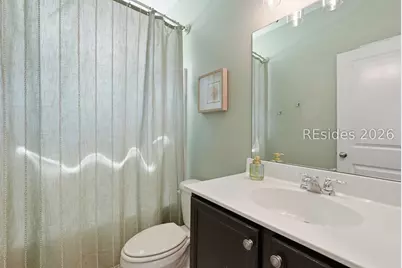 207 Heritage Parkway, Bluffton, SC 29910 - Photo 21