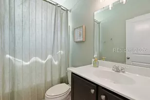 207 Heritage Pkwy, Bluffton, SC 29910 - Photo 21