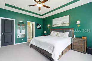 207 Heritage Pkwy, Bluffton, SC 29910 - Photo 15