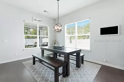 207 Heritage Parkway, Bluffton, SC 29910 - Photo 11
