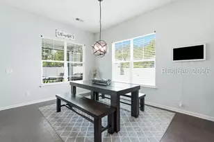 207 Heritage Pkwy, Bluffton, SC 29910 - Photo 11