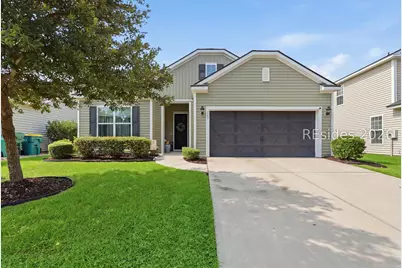 207 Heritage Parkway, Bluffton, SC 29910 - Photo 1