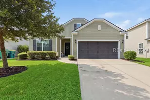 207 Heritage Pkwy, Bluffton, SC 29910 - Photo 1