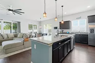 207 Heritage Pkwy, Bluffton, SC 29910 - Photo 5