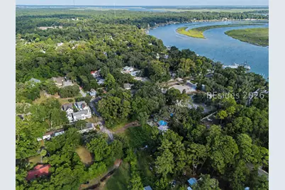 102 Bridge Street, Bluffton, SC 29910 - Photo 17