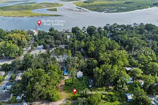 102 Bridge St, Bluffton, SC 29910 - Photo 1