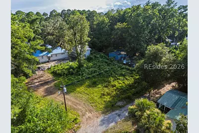 102 Bridge Street, Bluffton, SC 29910 - Photo 7