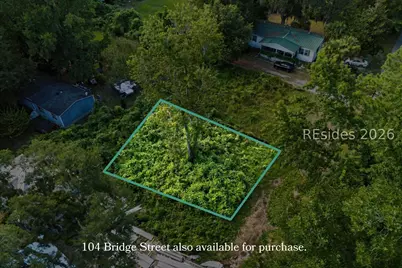102 Bridge Street, Bluffton, SC 29910 - Photo 27
