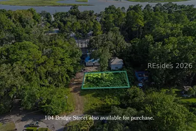 102 Bridge Street, Bluffton, SC 29910 - Photo 23