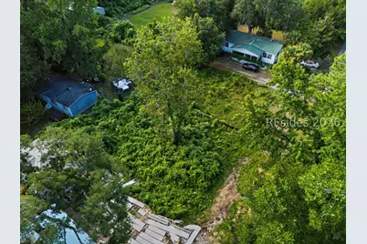 102 Bridge Street, Bluffton, SC 29910 - Photo 11