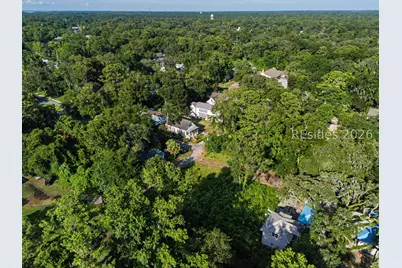 102 Bridge Street, Bluffton, SC 29910 - Photo 19