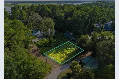 102 Bridge Street, Bluffton, SC 29910 - Photo 3