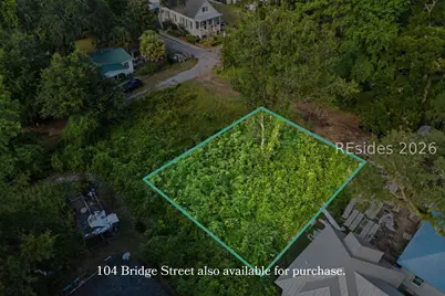 102 Bridge Street, Bluffton, SC 29910 - Photo 25