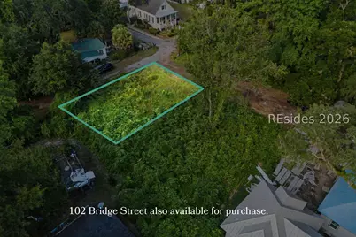 104 Bridge Street, Bluffton, SC 29910 - Photo 21