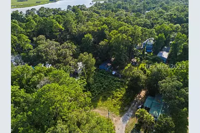 104 Bridge Street, Bluffton, SC 29910 - Photo 9