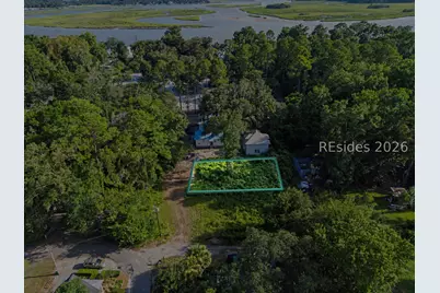 104 Bridge Street, Bluffton, SC 29910 - Photo 3