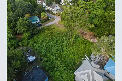104 Bridge Street, Bluffton, SC 29910 - Photo 13