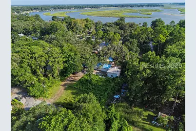 104 Bridge Street, Bluffton, SC 29910 - Photo 11