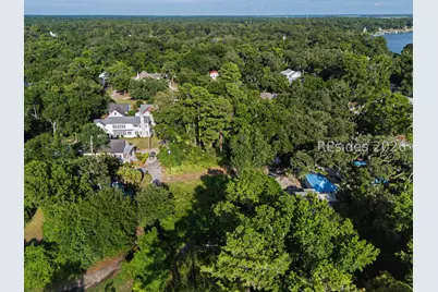 104 Bridge Street, Bluffton, SC 29910 - Photo 7