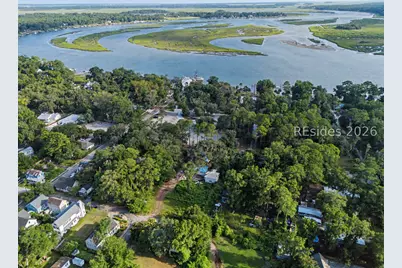 104 Bridge Street, Bluffton, SC 29910 - Photo 17